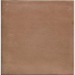 CLAY SALMON MAT 12,3X12,3...