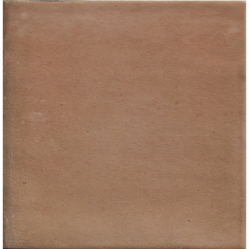 CLAY SALMON MAT 12,3X12,3 GAT.1 (P.87343)