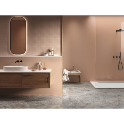 FIOR DI PESCO POLER 60X120 REKT. GAT.1 (P.85173)