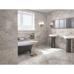 FIOR DI PESCO POLER 60X120 REKT. GAT.1 (P.85173)