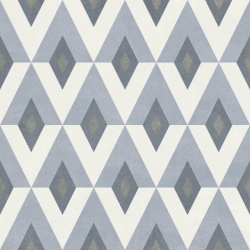 FIORELLA MAT 15X15 GAT.1...