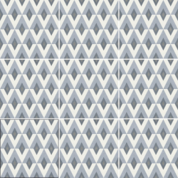 FIORELLA MAT 15X15 GAT.1 (P.87327)