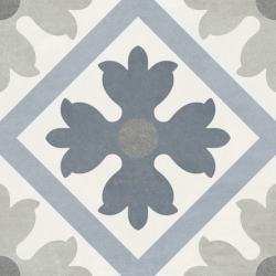 MARTIA MAT 15X15 GAT.1...