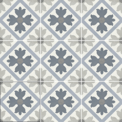 MARTIA MAT 15X15 GAT.1 (P.87329)