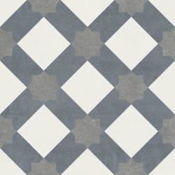 ARABELLA MAT 15X15 GAT.1...