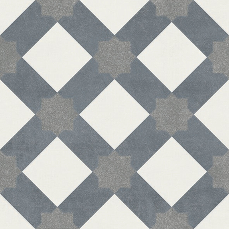 ARABELLA MAT 15X15 GAT.1 (P.87333)