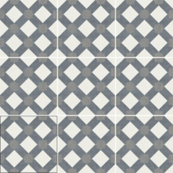 ARABELLA MAT 15X15 GAT.1 (P.87333)