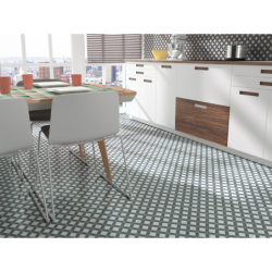ARABELLA MAT 15X15 GAT.1 (P.87333)
