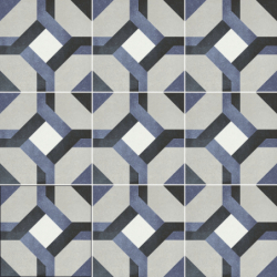 LAURE MAT 15X15 GAT.1 (P.87337)