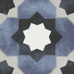 JANETTE MAT 15X15 GAT.1...