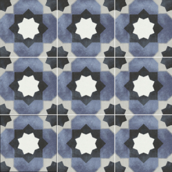 JANETTE MAT 15X15 GAT.1 (P.87339)