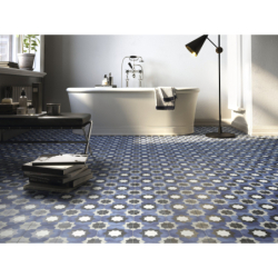 JANETTE MAT 15X15 GAT.1 (P.87339)