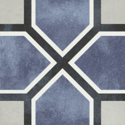 ANTOINETTE MAT 15X15 GAT.1...