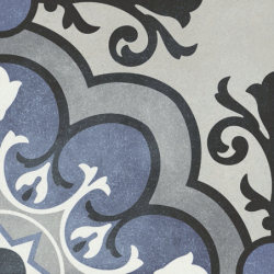 MADELEINE MAT 15X15 GAT.1...