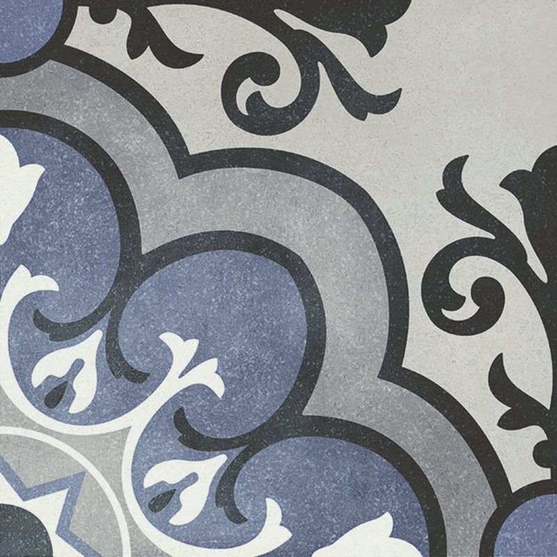 MADELEINE MAT 15X15 GAT.1 (P.87297)