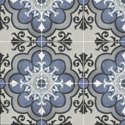 MADELEINE MAT 15X15 GAT.1 (P.87297)