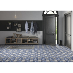 MADELEINE MAT 15X15 GAT.1 (P.87297)
