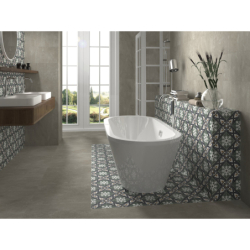 MABEL MAT 15X15 GAT.1 (P.87249)