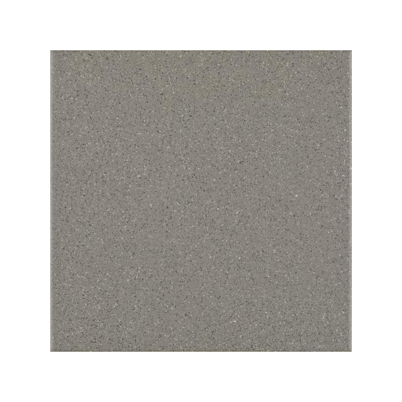 BAZO GRYS GRES SOL-PIEPRZ GR.13MM MAT. 19,8X19,8 GAT.1 (P.47781)