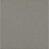 BAZO GRYS GRES SOL-PIEPRZ GR.13MM MAT. 19,8X19,8 GAT.1 (P.47781)