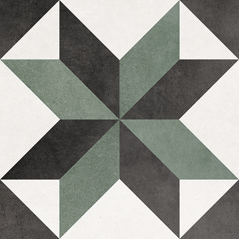 CELIN MAT 15X15 GAT.1 (P.87251)