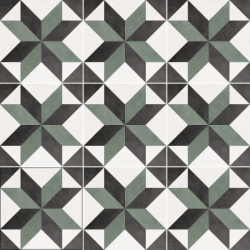 CELIN MAT 15X15 GAT.1 (P.87251)