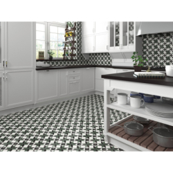 CELIN MAT 15X15 GAT.1 (P.87251)