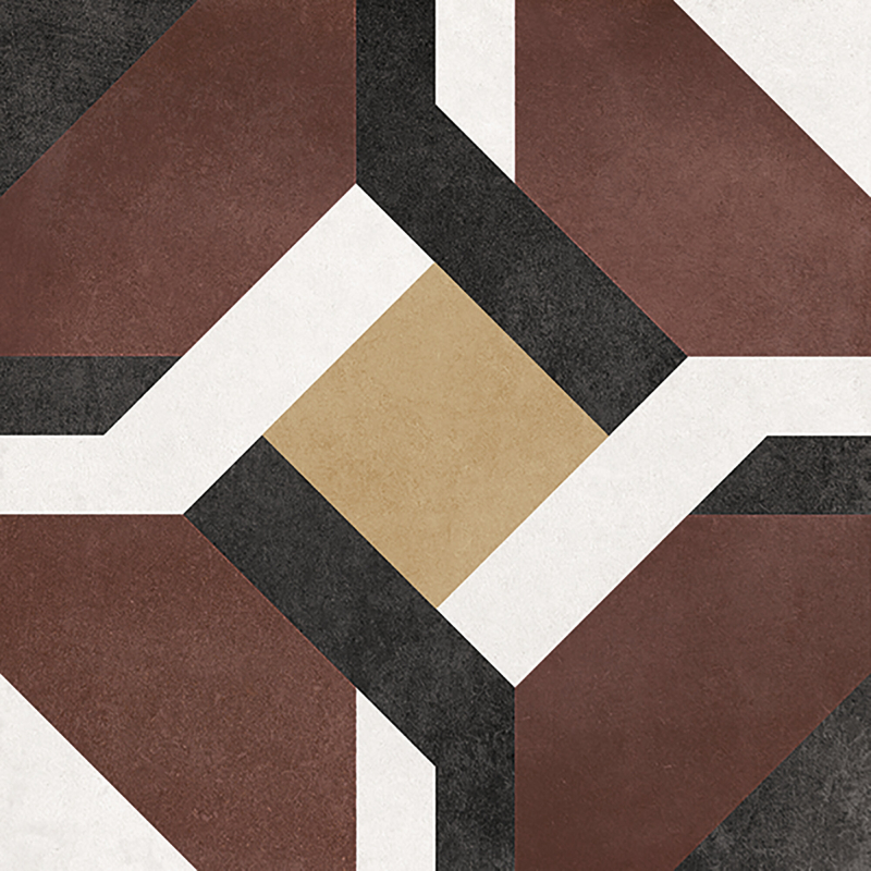 MORGAN MAT 15X15 GAT.1 (P.87253)