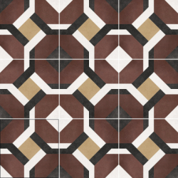 MORGAN MAT 15X15 GAT.1 (P.87253)