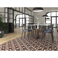 MORGAN MAT 15X15 GAT.1 (P.87253)