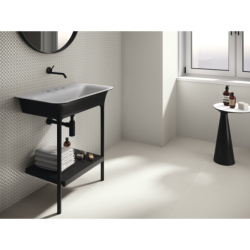 TAPESTRY PUMICE MAT 60X120 REKT. GAT.1 (P.85115)