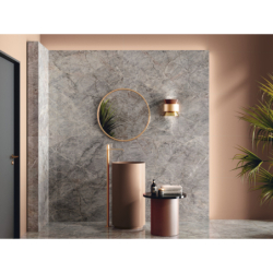 TERRACOTTA MAT 60X120 REKT. GAT.1 (P.85145)