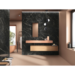 TERRACOTTA MAT 60X120 REKT. GAT.1 (P.85145)