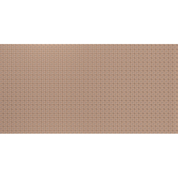 TAPESTRY TERRACOTTA MAT...