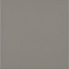 BAZO GRYS GRES MONOKOLOR GR.13MM MAT. 19,8X19,8 GAT.1 (P.47785)