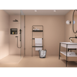 TAPESTRY TERRACOTTA MAT 60X120 REKT. GAT.1 (P.85113)