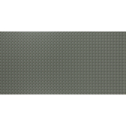 TAPESTRY SAP MAT 60X120...