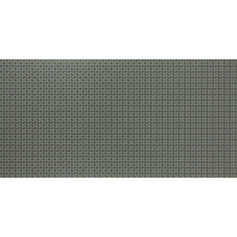 TAPESTRY SAP MAT 60X120 REKT. GAT.1 (P.85049)