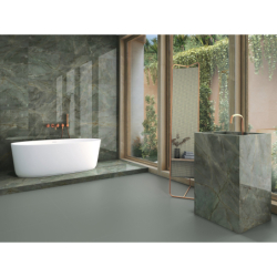 JADORE POLER 60X120 REKT. GAT.1 (P.85051)