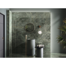 JADORE POLER 60X120 REKT. GAT.1 (P.85051)