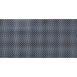 TAPESTRY WOAD MAT 60X120...