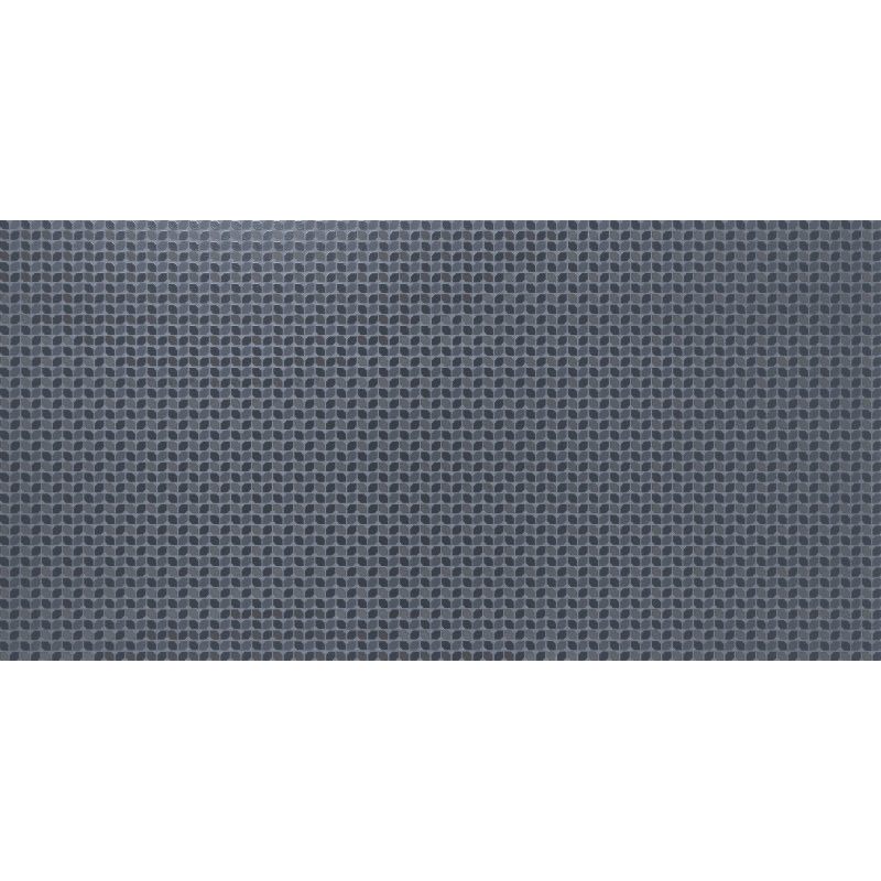 TAPESTRY WOAD MAT 60X120 REKT. GAT.1 (P.85055)