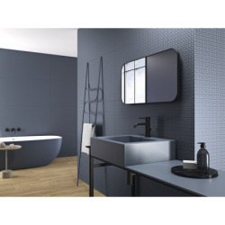 TAPESTRY WOAD MAT 60X120 REKT. GAT.1 (P.85055)