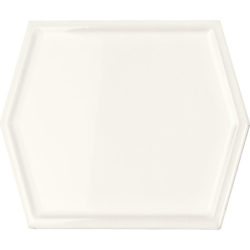 FRAME NATURAL POŁYSK...