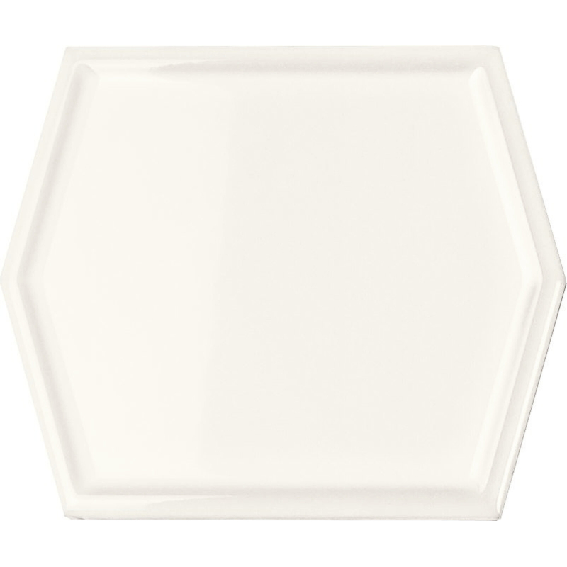 FRAME NATURAL POŁYSK 12,5X15 GAT.1 (P.87275)