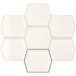 FRAME NATURAL POŁYSK 12,5X15 GAT.1 (P.87275)