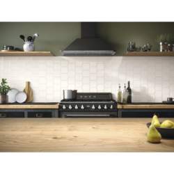 FRAME NATURAL POŁYSK 12,5X15 GAT.1 (P.87275)