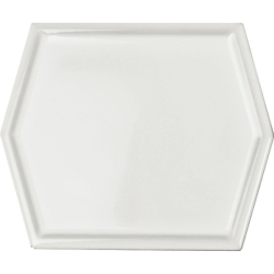 FRAME PEARL POŁYSK 12,5X15...