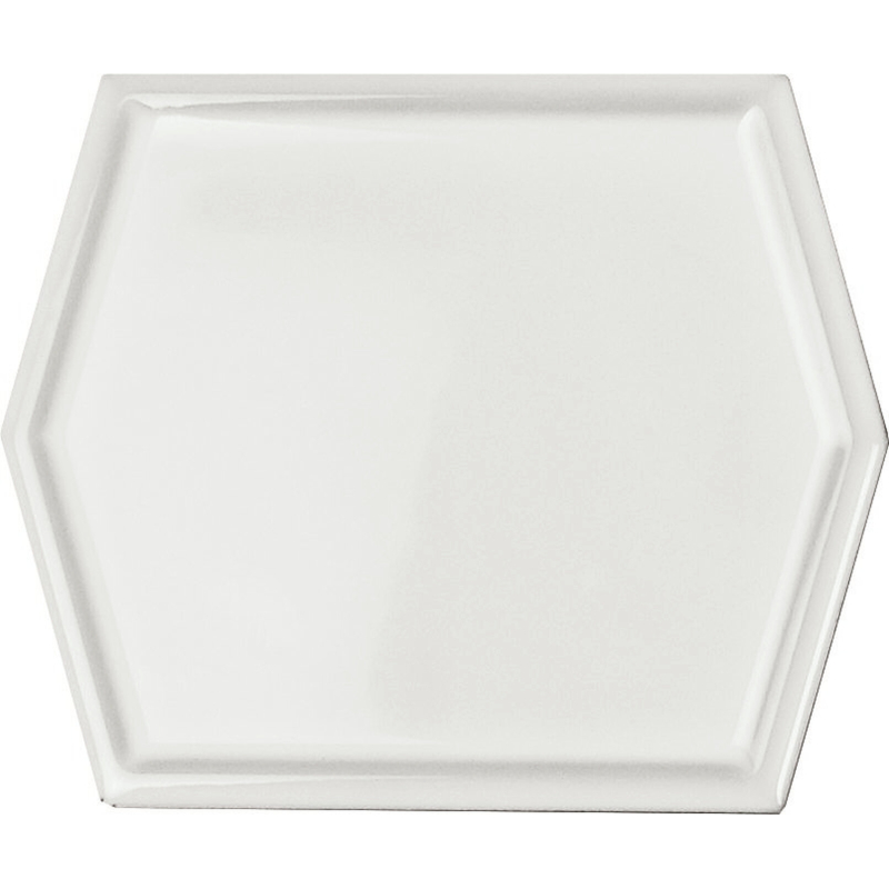 FRAME PEARL POŁYSK 12,5X15 GAT.1 (P.87277)