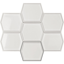 FRAME PEARL POŁYSK 12,5X15 GAT.1 (P.87277)